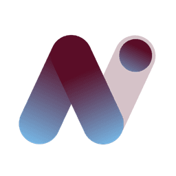 NorthSales Logo